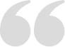 quote icon