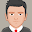 testimonial image